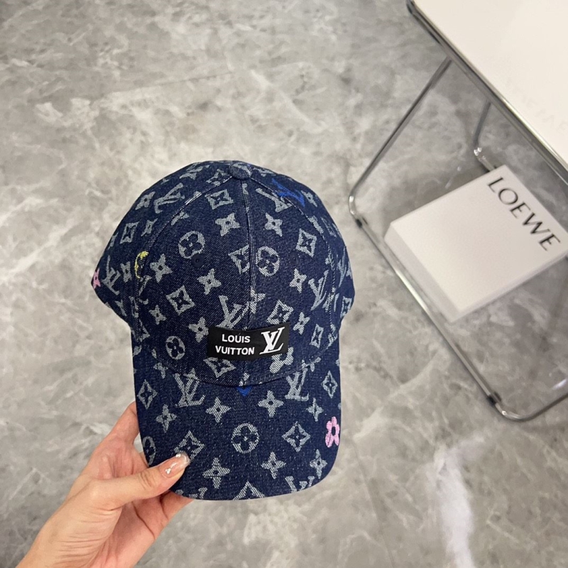 LV